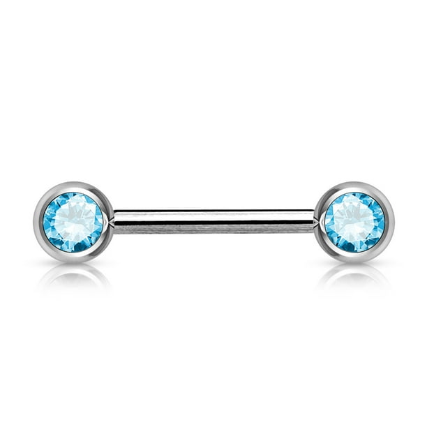 Sold by Piece Multi Paved Vintage Shield 316L Surgical Steel WildKlass Navel Ring Sold by Piece Multi Paved Vintage Shield 316L Surgical Steel WildKlass Navel Ring
